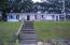 See more details about this listing.