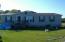 See more details about this listing.