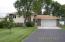 See more details about this listing.