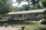 See more details about this listing.