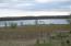 See more details about this listing.