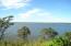 See more details about this listing.