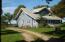 See more details about this listing.