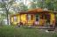 See more details about this listing.