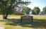 See more details about this listing.