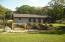 See more details about this listing.