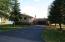 See more details about this listing.