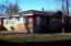 See more details about this listing.