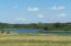 See more details about this listing.