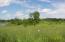 See more details about this listing.
