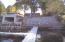 See more details about this listing.
