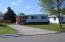 See more details about this listing.