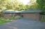 See more details about this listing.