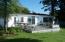 See more details about this listing.