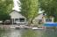 See more details about this listing.