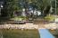 See more details about this listing.