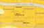 See more details about this listing.