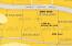 See more details about this listing.