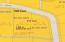 See more details about this listing.