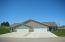 See more details about this listing.