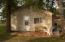 See more details about this listing.