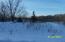 See more details about this listing.