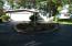 See more details about this listing.