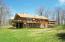 See more details about this listing.