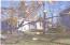 See more details about this listing.