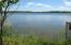 See more details about this listing.