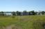See more details about this listing.