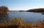 See more details about this listing.