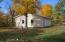 See more details about this listing.