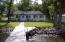 See more details about this listing.