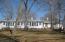See more details about this listing.