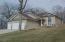 See more details about this listing.