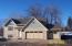 See more details about this listing.