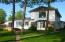 See more details about this listing.