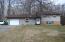 See more details about this listing.