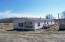See more details about this listing.