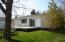 See more details about this listing.
