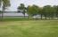 See more details about this listing.