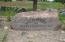 See more details about this listing.