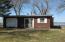 See more details about this listing.