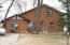 See more details about this listing.