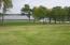 See more details about this listing.