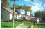 See more details about this listing.