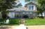 See more details about this listing.