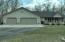See more details about this listing.