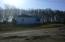 See more details about this listing.